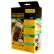 Fluke 289/EUR